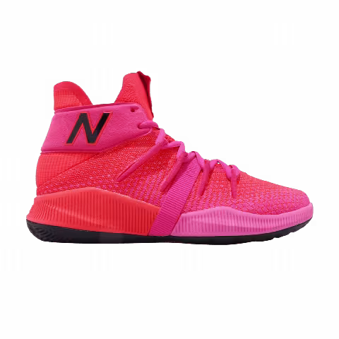 New Balance OMN1S Kids Wide 'Peony'