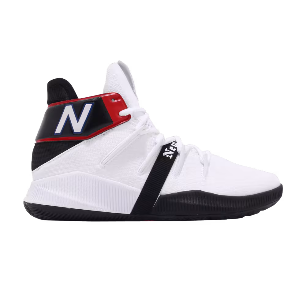 New Balance Women's OMN1S City of Angels