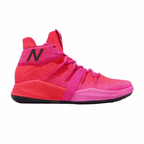 New Balance Wmns OMN1S 'Heat Wave'