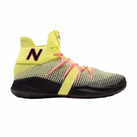 New Balance OMN1S Wide 'Sunrise'