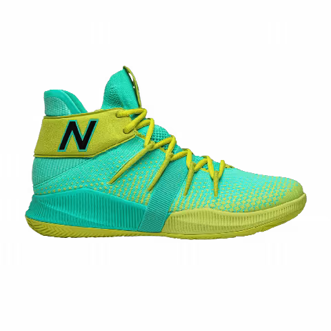 New Balance OMN1S 2E Wide 'Lights On'