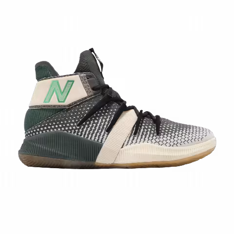 New Balance Wmns OMN1S 'Money Stacks'