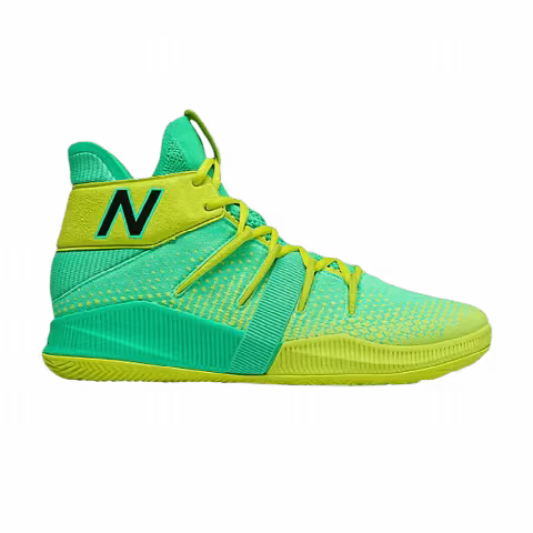 New Balance OMN1S Kids Wide 'Lights On'