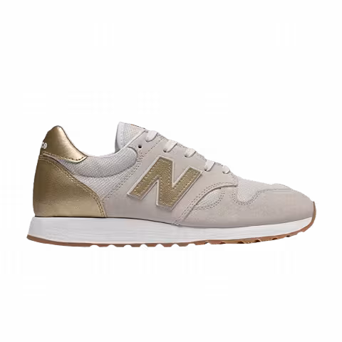 J.Crew x New Balance Wmns 520 'Gold Salt'