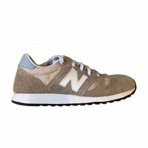 New Balance 520 'Beige Khaki'