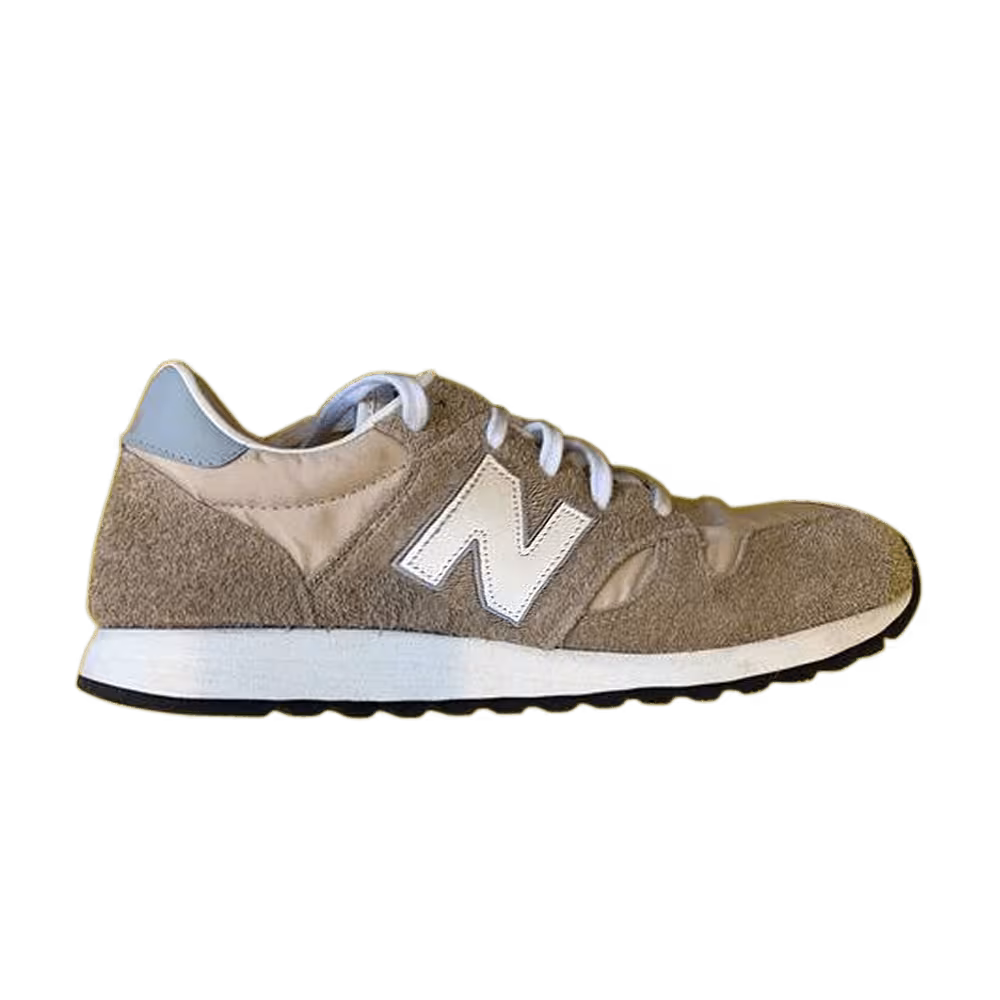 New Balance 520 Beige Khaki