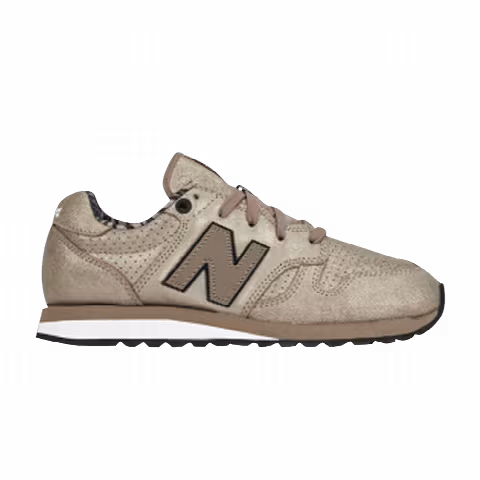New Balance Wmns 520 'Gold'