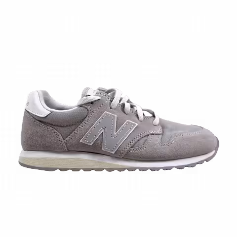New Balance Wmns 520 'Grey'