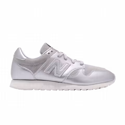 New Balance Wmns 520 'Silver'