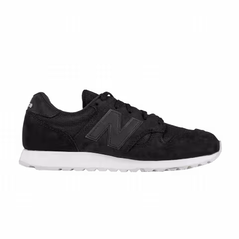 New Balance 520 'Black'
