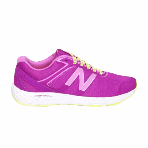 New Balance Wmns 520 'Magenta'