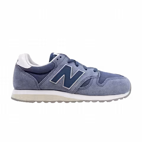 New Balance Wmns 520 'Deep Porcelain Blue'