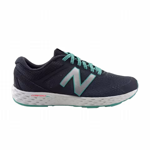 New Balance Wmns 520 'Marino'