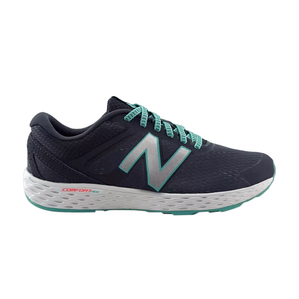 New Balance Women's 520 Marino