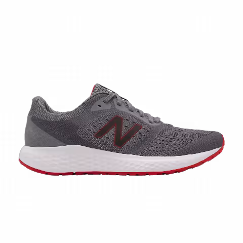 New Balance 520v6 'Grey Red'