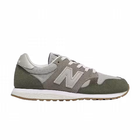 New Balance Wmns 520 'Military Green'