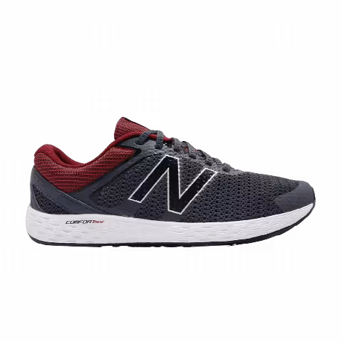 New Balance 520v3 2E Wide 'Thunder'