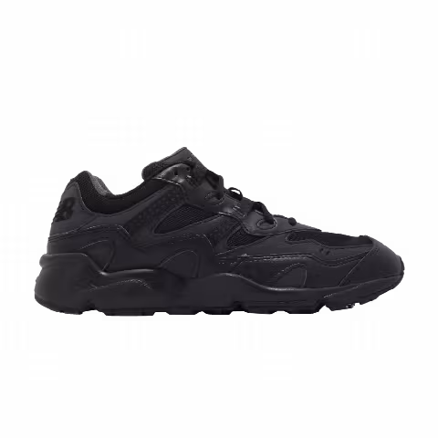 New Balance 850 'Black'