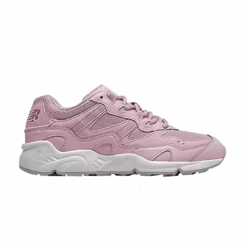 New Balance Wmns 850 'Desert Rose'