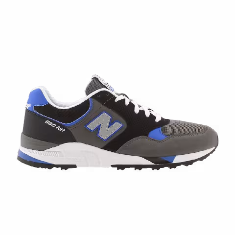 New Balance 850 'Grey Blue'