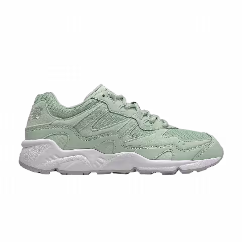 New Balance Wmns 850 'Mint Chalk'