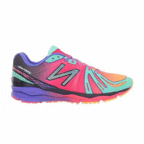 New Balance 890v2 'Rainbow Pack'