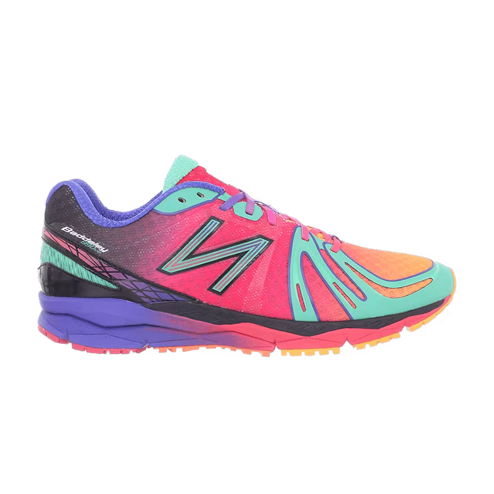 New Balance 890v2 Rainbow Pack