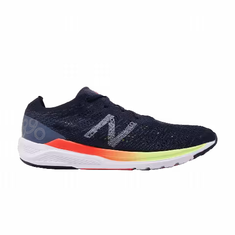 New Balance 890 D ''Navy