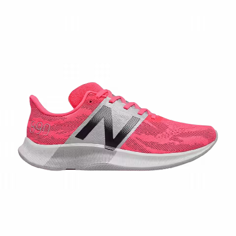 New Balance Wmns FuelCell 890v8 'Guava Silver'