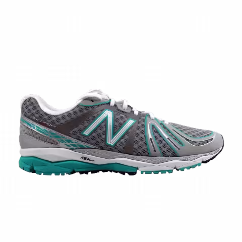 New Balance Wmns 890