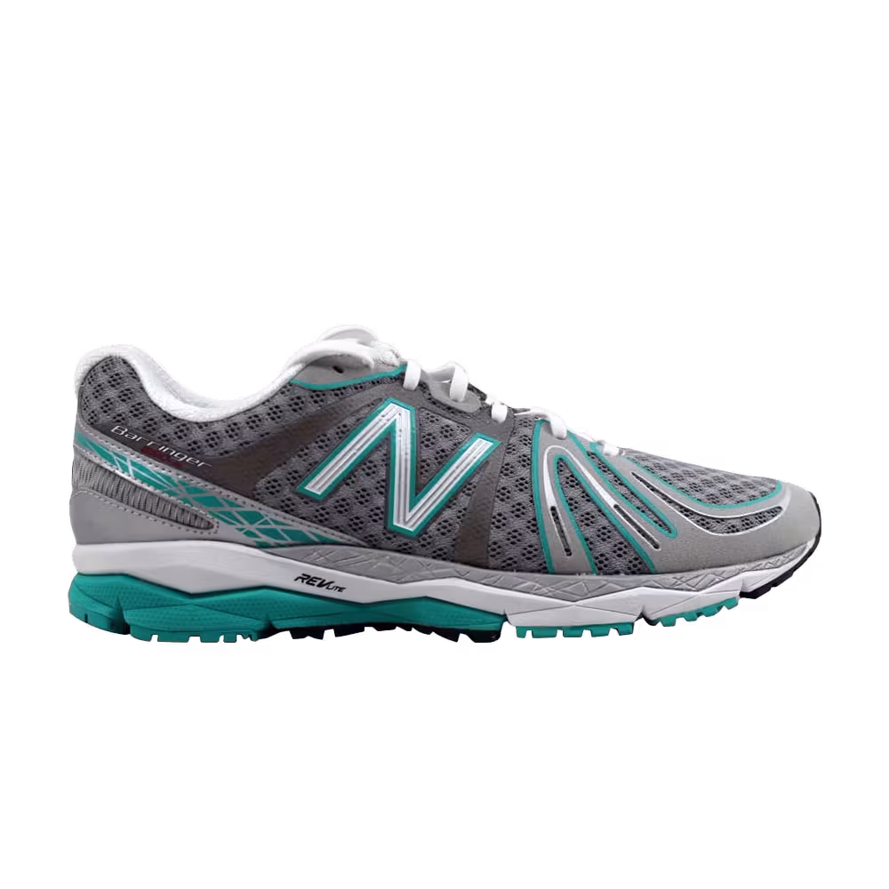 New Balance Women's 890