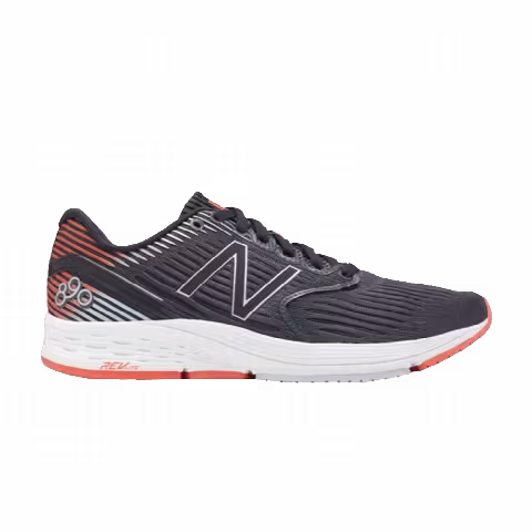 New Balance Wmns 890v6 Wide 'Outer Space Dragonfly'