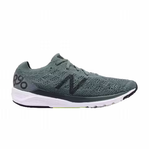 New Balance 890 D 'Olive Green'