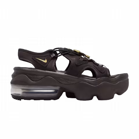 Nike Wmns Air Max Koko 'Velvet Brown'