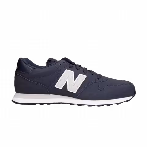 New Balance 500 'Navy Blue'