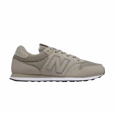 New Balance 500 'Beige'