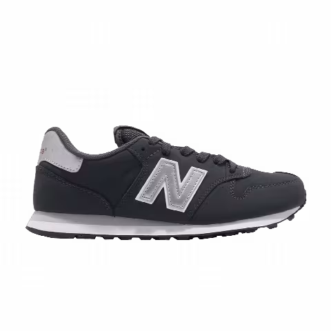 New Balance Wmns 500 'Grey'