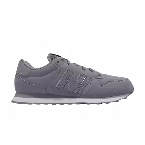 New Balance Wmns 500v1 'Grey'