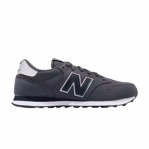 New Balance 500 'Grey'