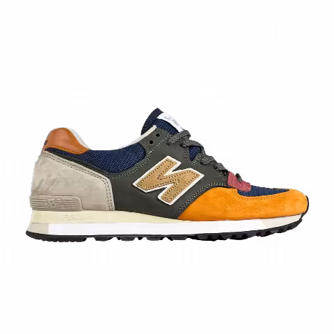 New Balance 575 'Surplus'