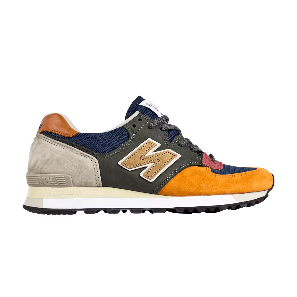 New Balance 575 Surplus