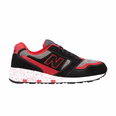 New Balance Md575