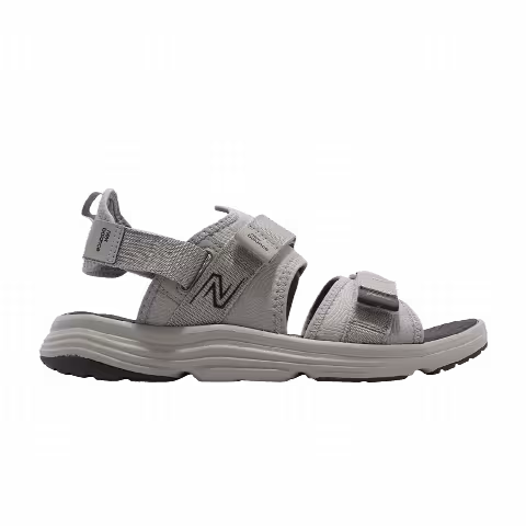 New Balance 750 Sandal 'Grey'