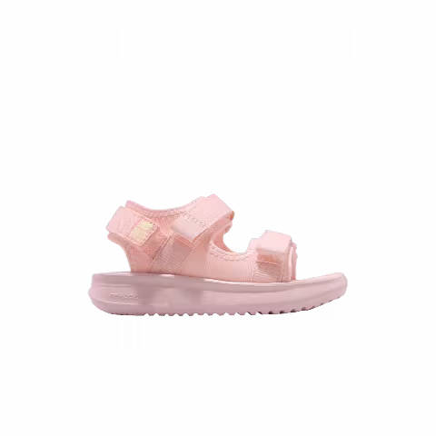 New Balance 750 Sandal Wide Toddler 'Pink'