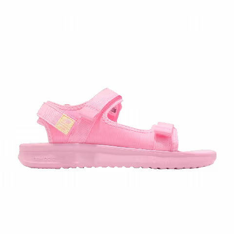 New Balance 750 Sandal Kids Wide 'Pink'