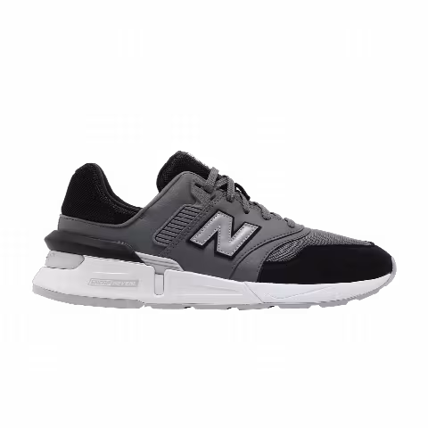New Balance 997 Sport 'Castlerock'