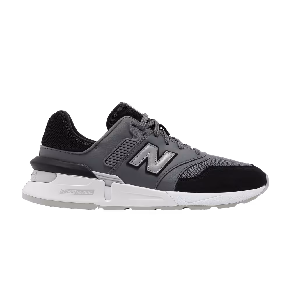 New Balance 997 Sport Castlerock