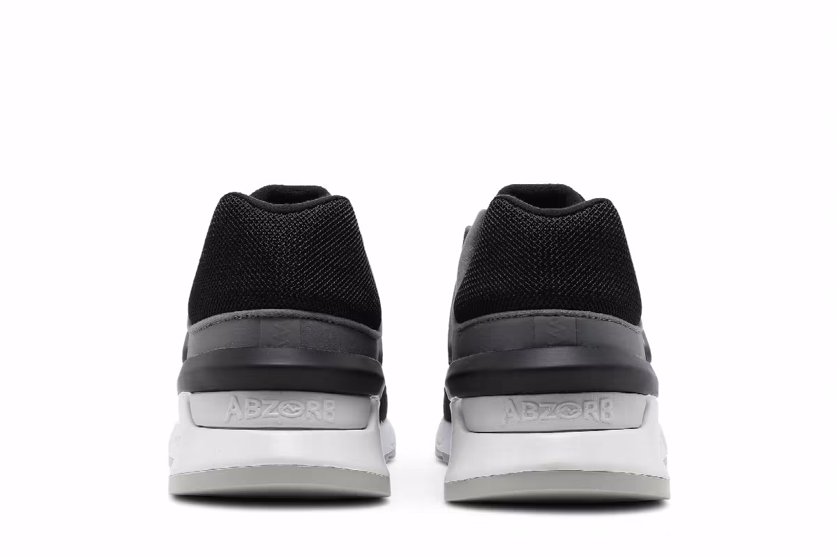 New Balance 997 Sport Castlerock, view 7