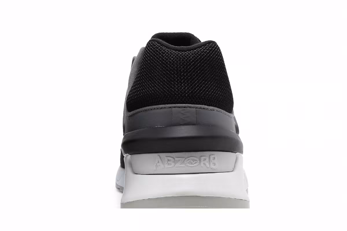 New Balance 997 Sport Castlerock, view 8