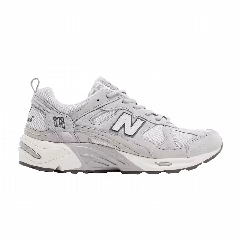 New Balance 878 'Grey'